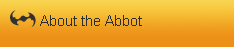 About the Abbot